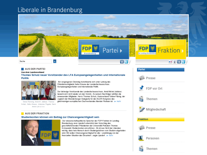 www.fdp-brandenburg.de