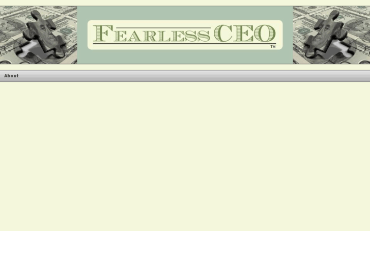 www.fearlessceo.com