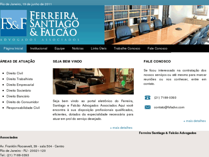 www.ferreirasantiagoefalcaoadvs.com