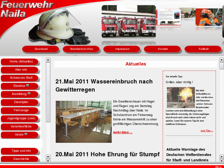 www.feuerwehr-naila.de