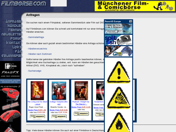 www.filmboerse.com