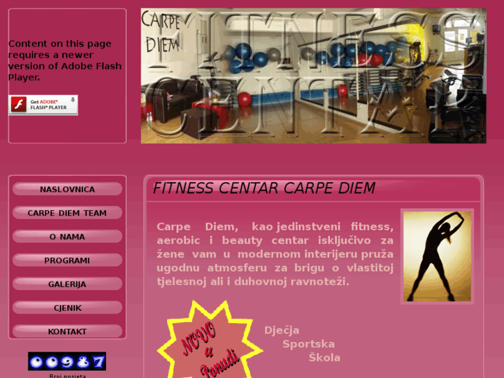 www.fitness-carpe-diem.com