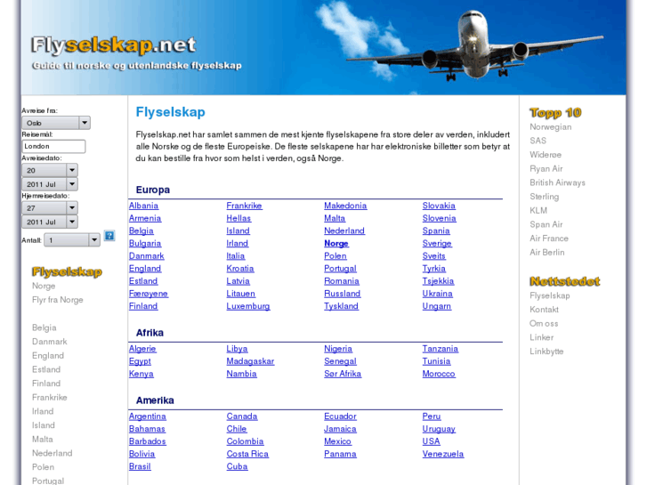 www.flyselskap.net
