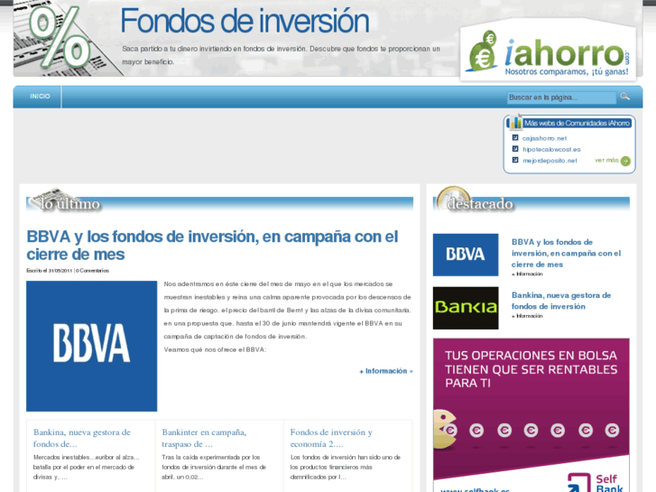 www.fondos-inversion.net