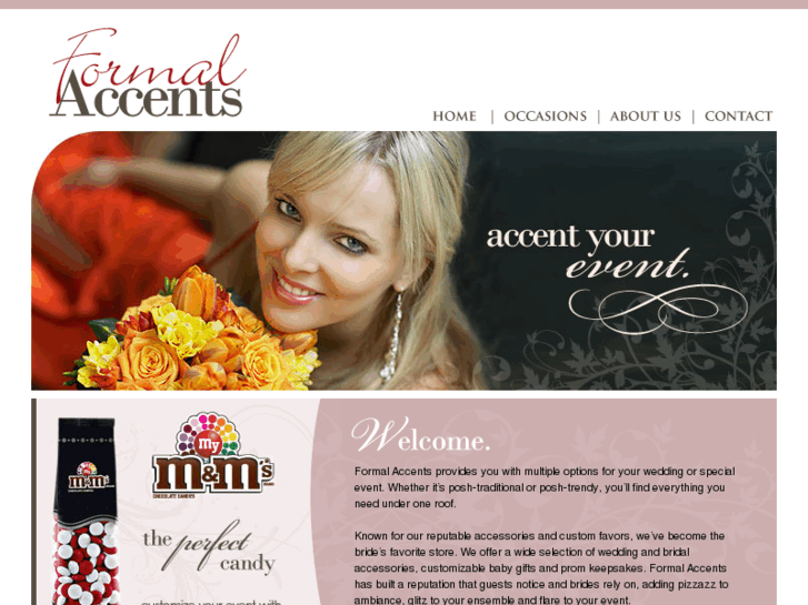 www.formalaccents.com