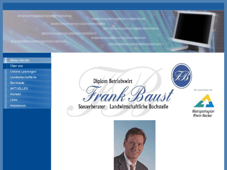 www.frank-baust.de