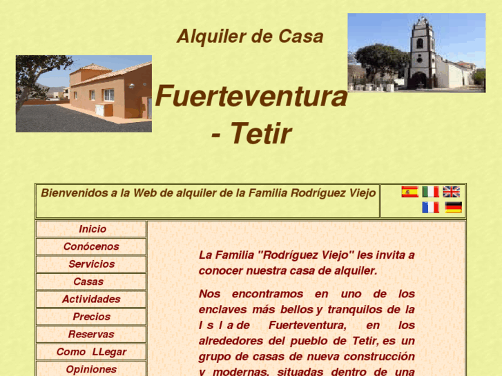 www.fuerteventura-tetir.es