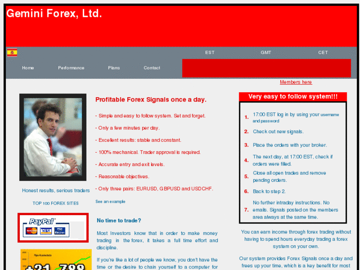 www.geminiforex.com