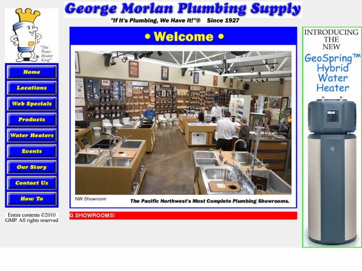 www.georgemorlan.com