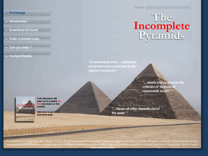www.giza-pyramids.com