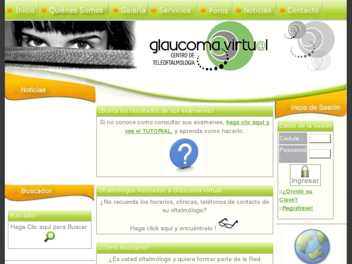 www.glaucomavirtual.com