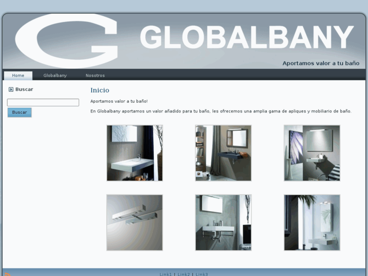 www.globalbany.es