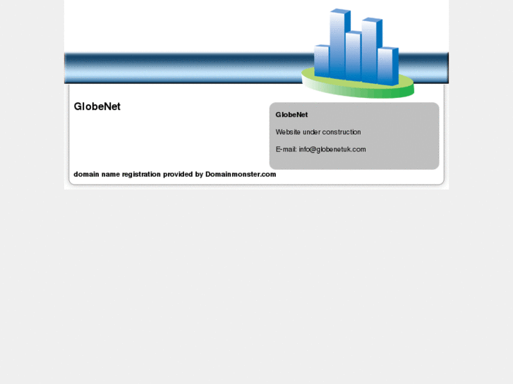 www.globenetuk.com