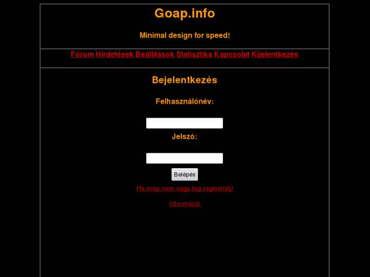 www.goap.info