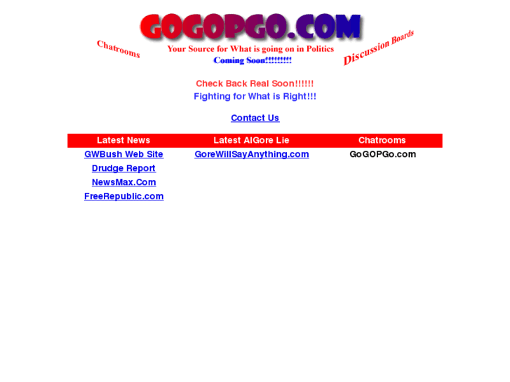 www.gogopgo.com