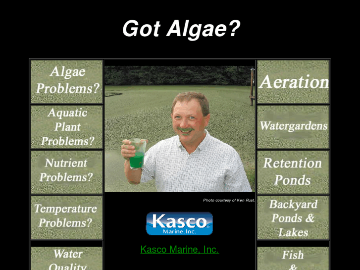 www.got-algae.com