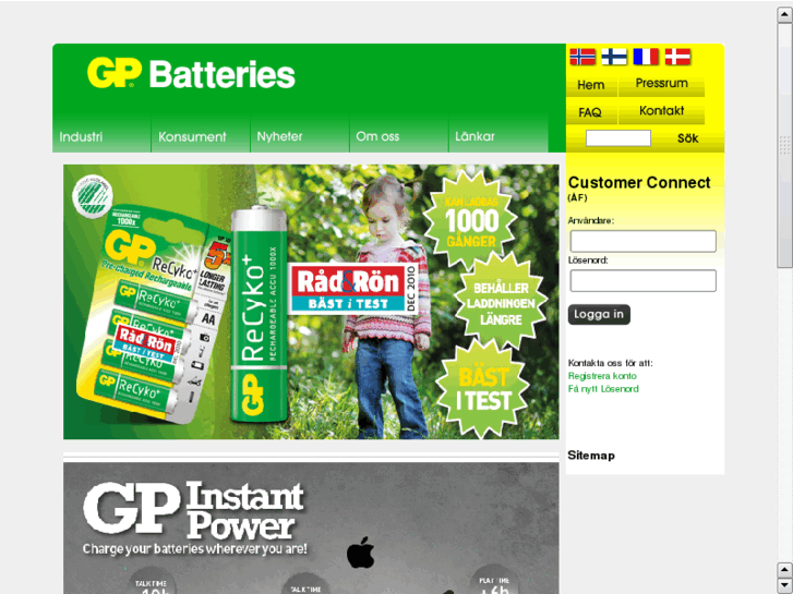 www.gpbatteries.se
