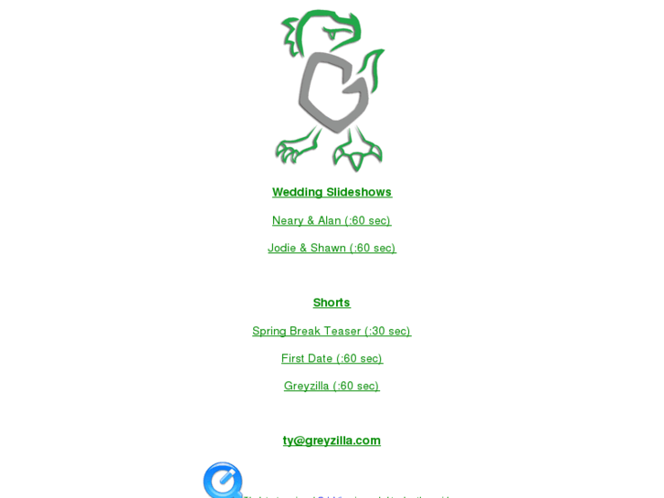 www.greyzilla.com