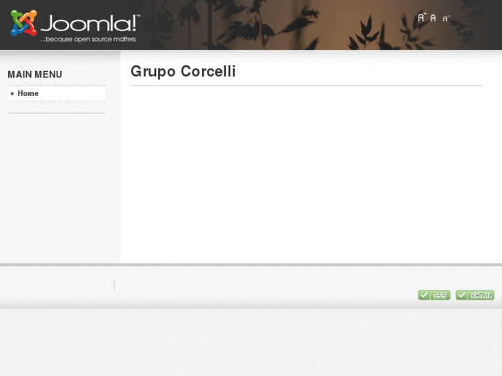 www.grupocorcelli.com