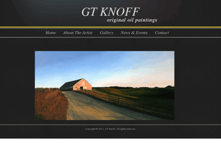www.gtknoff.com