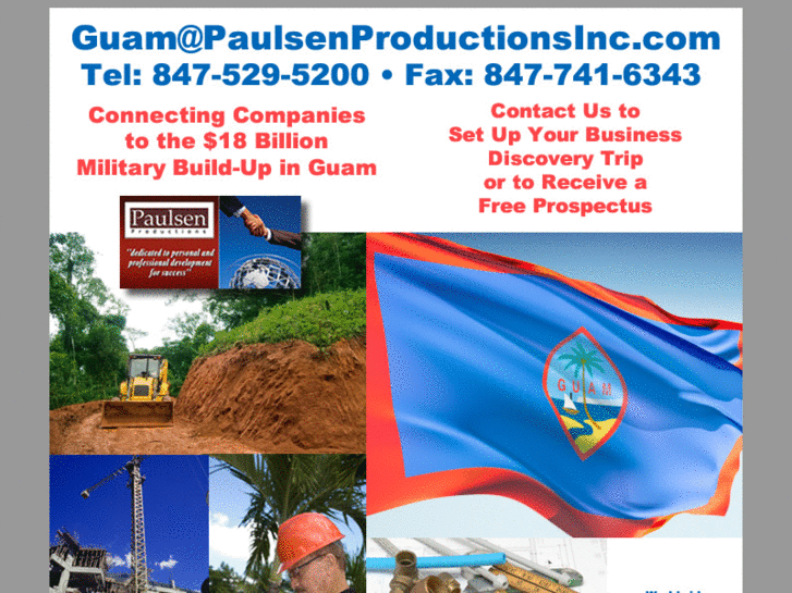 www.guambusinessdiscovery.com