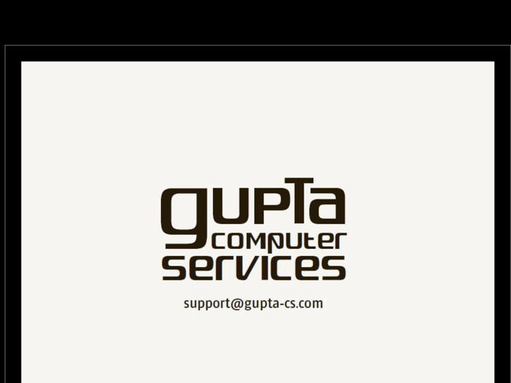 www.gupta-cs.com