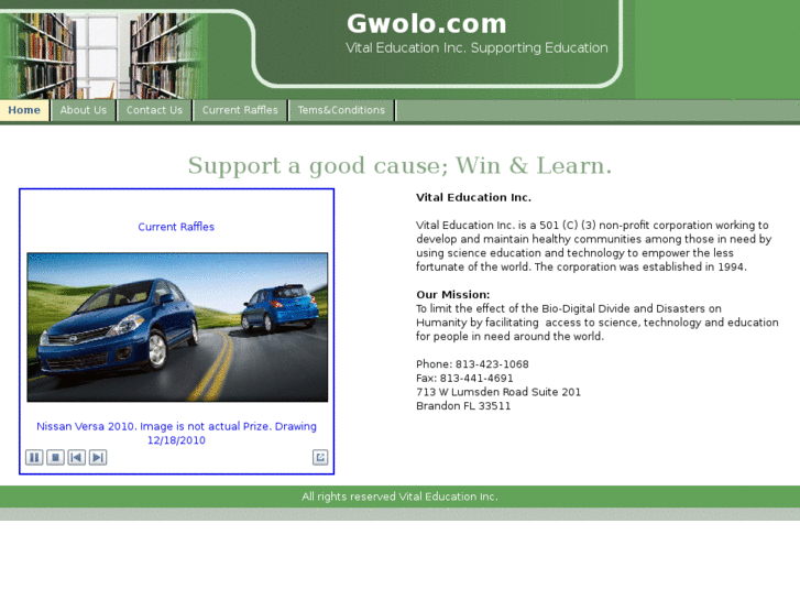 www.gwolo.com