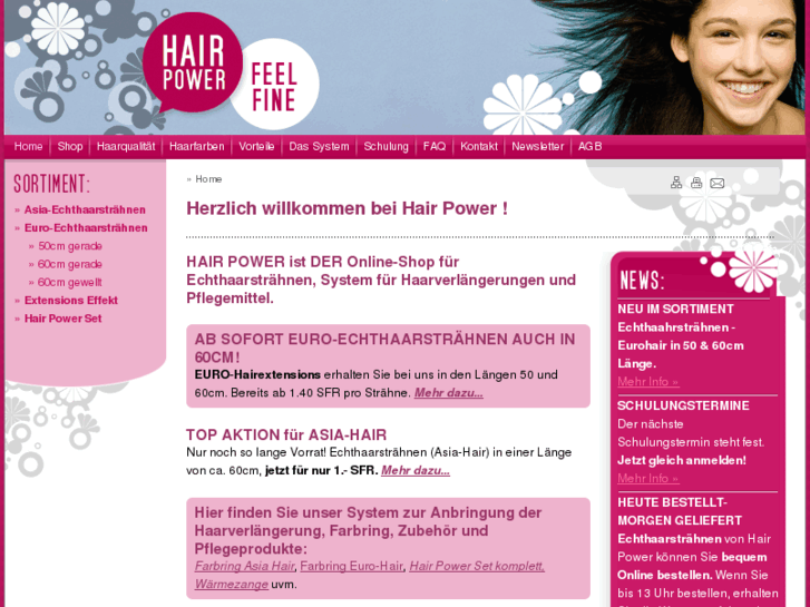 www.hair-power.com