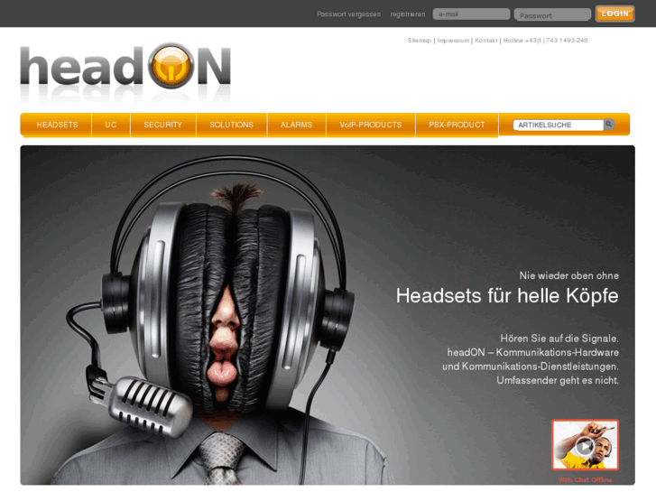 www.headon.at