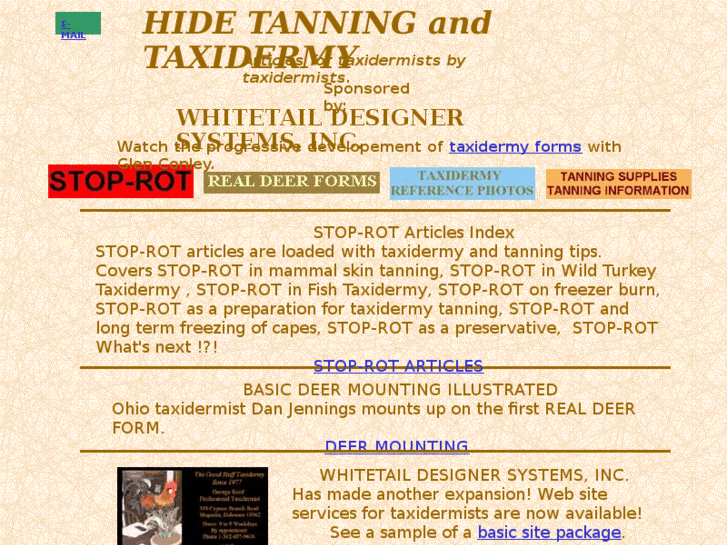 www.hidetanning.net