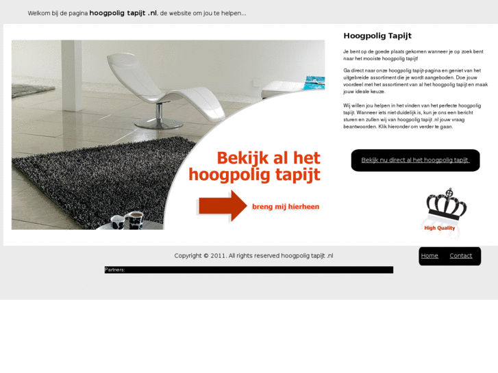 www.hoogpoligtapijt.nl