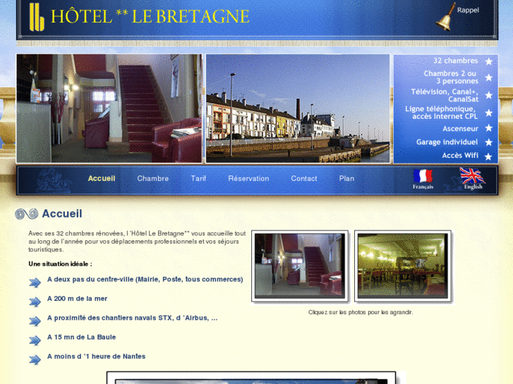 www.hotel-le-bretagne.com