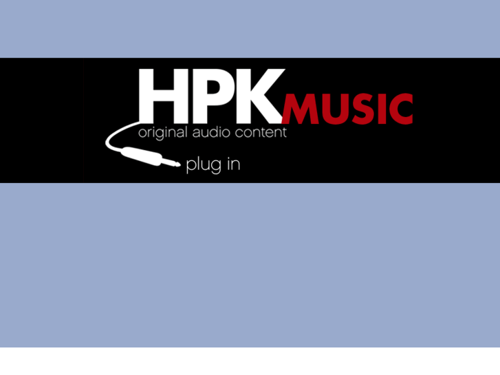 www.hpkmusic.com