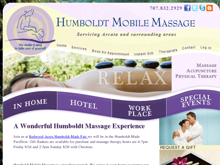 www.humboldtmobilemassage.com