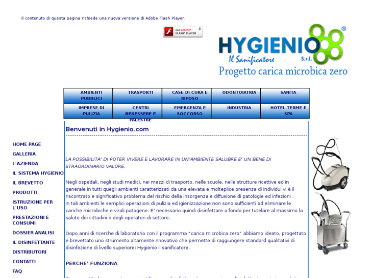 www.hygienio.com