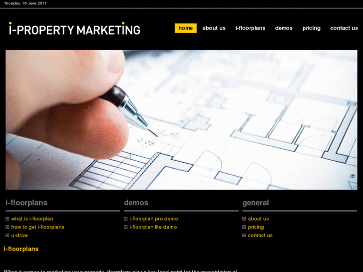 www.i-propertymarketing.co.uk