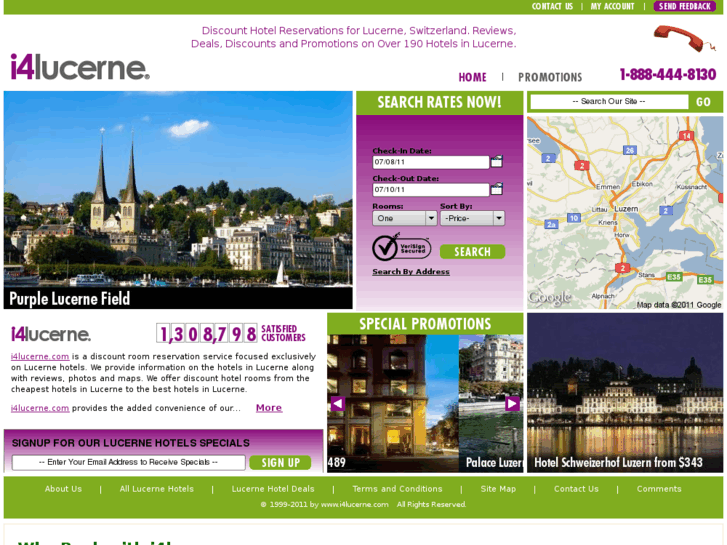 www.i4lucerne.com