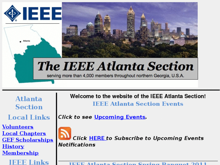 www.ieee-atlanta.org