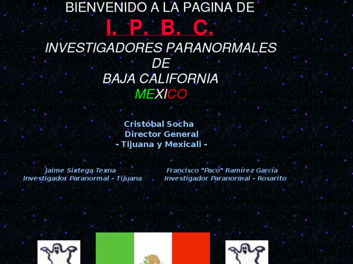 www.ipbcmex.org