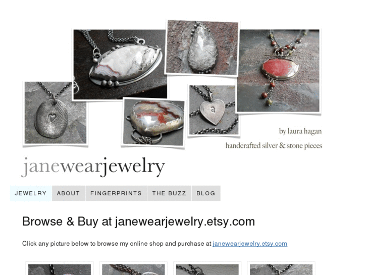 www.janewear.com