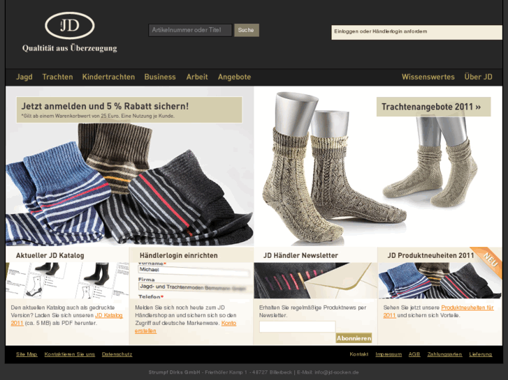 www.jd-socks.com