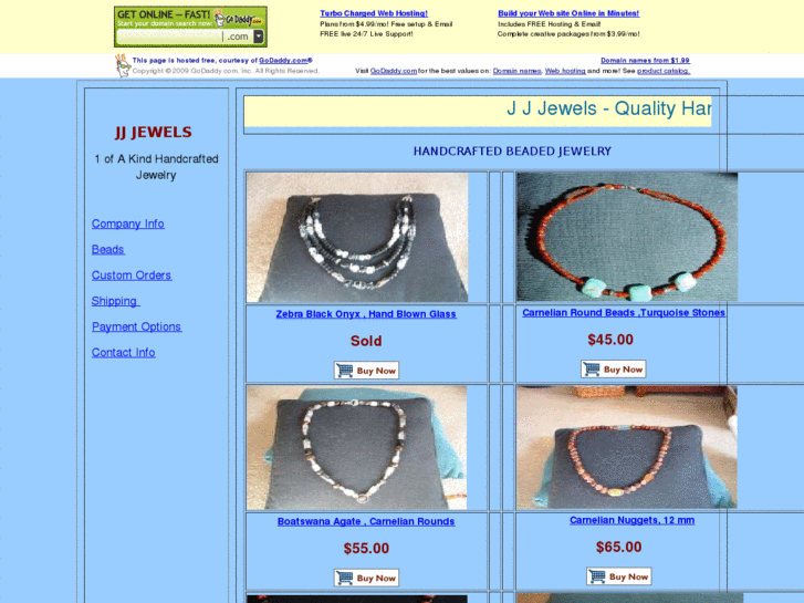 www.jjjewels.biz