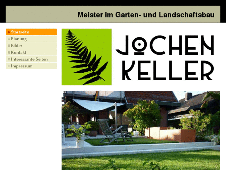 www.jochen-keller.net