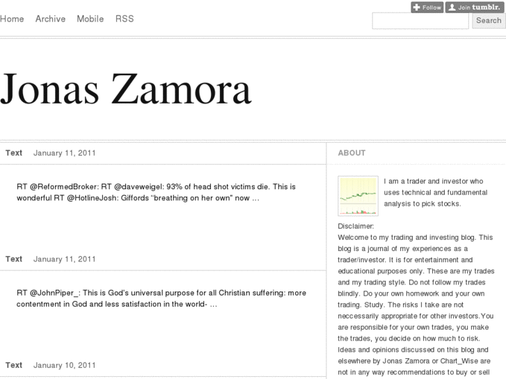 www.jonaszamora.com