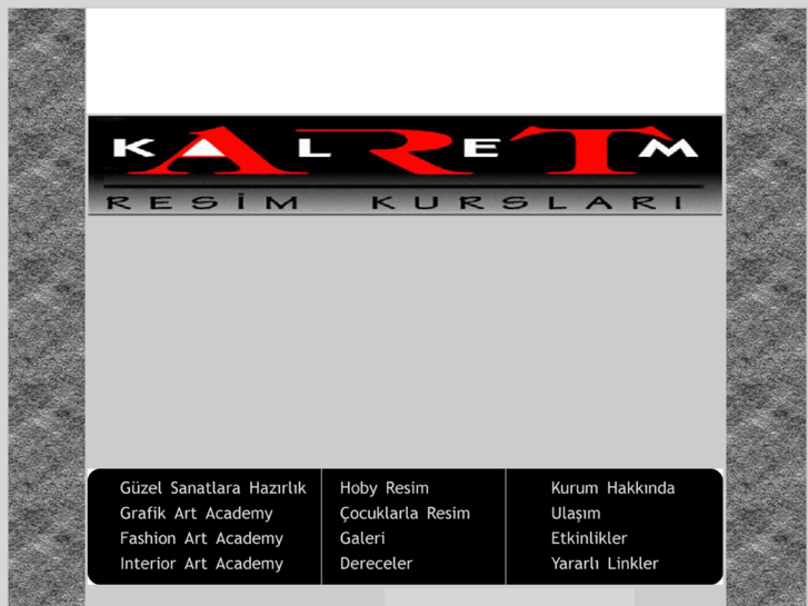 www.kalemart.com