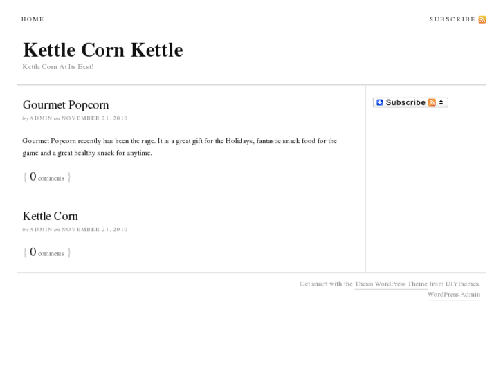 www.kettlecornkettle.com