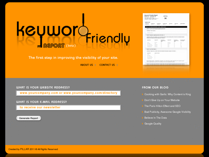 www.keywordfriendly.com