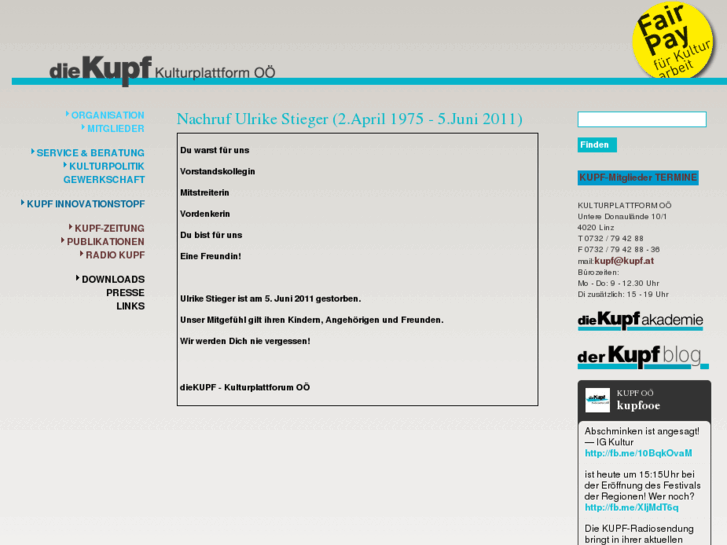 www.kupf.at