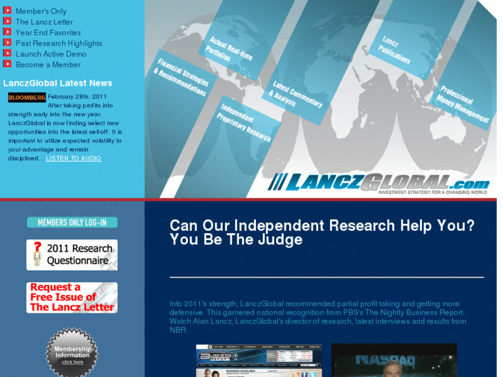 www.lanczglobal.com