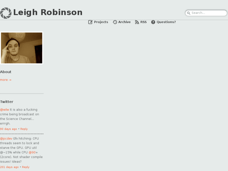 www.leighrobinson.co.uk